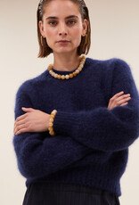 By-bar Micky necklace 25526504