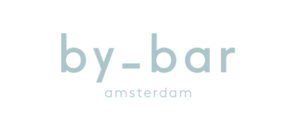 By-bar