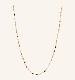 Pernille Corydon Shade necklace