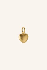 Pernille Corydon Love  pendant