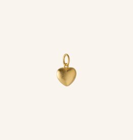 Pernille Corydon Love  pendant