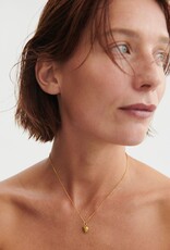 Pernille Corydon Love  pendant