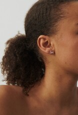 Pernille Corydon crisp earsticks e-366-gp