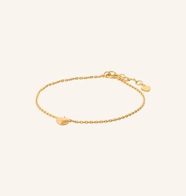 Pernille Corydon love bracelet