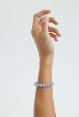 Pernille Corydon Blue Sky Bracelet b-321-gp