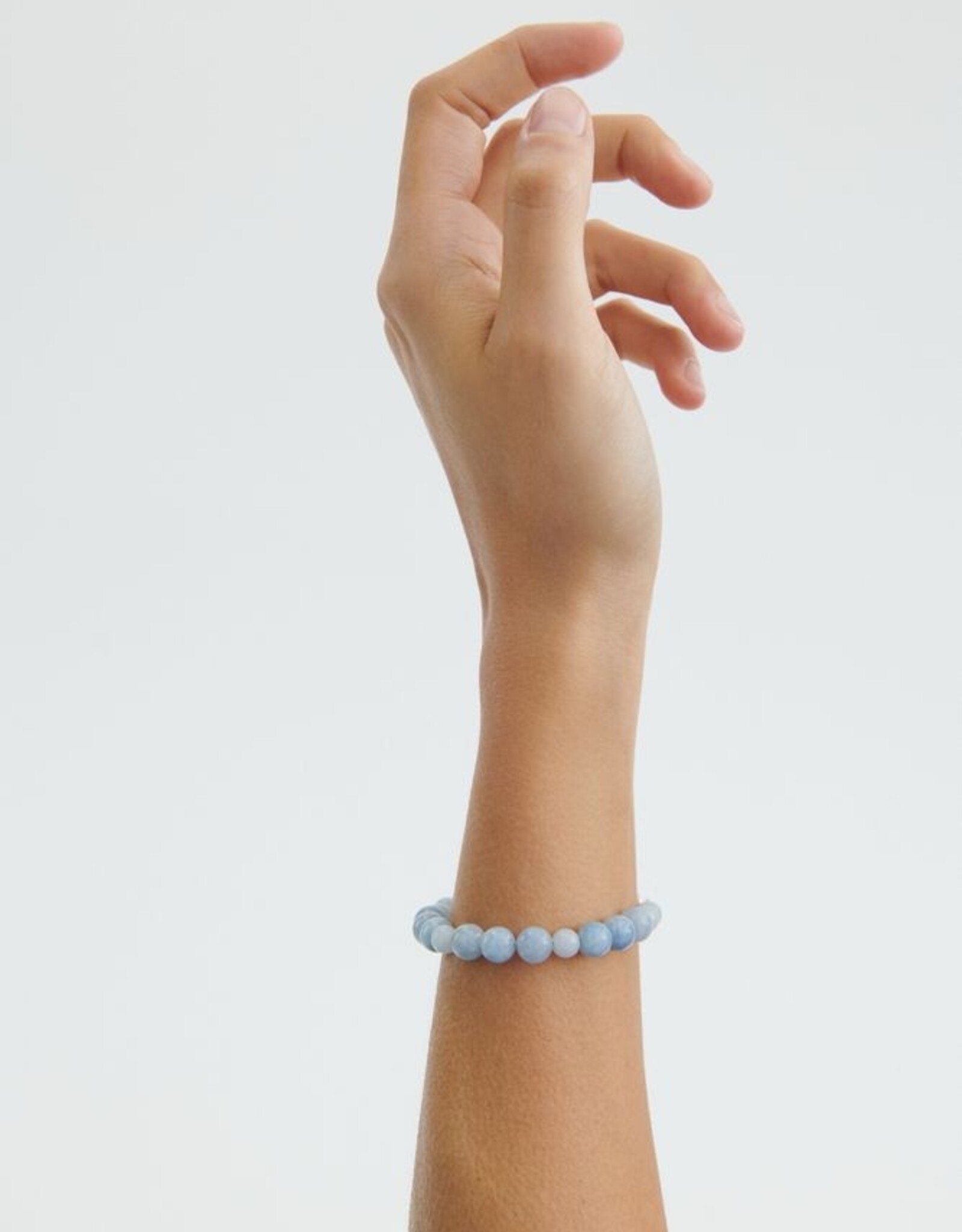 Pernille Corydon Blue Sky Bracelet b-321-gp