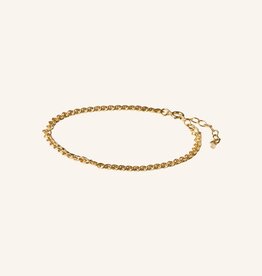 Pernille Corydon Ellie bracelet