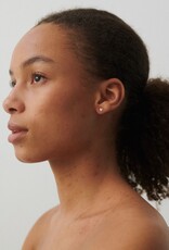 Pernille Corydon Mini Heart Earsticks GP