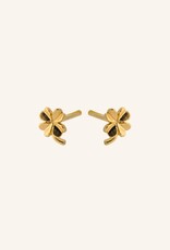Pernille Corydon Mini Clover Earsticks GP