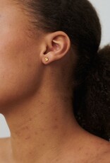 Pernille Corydon Mini Clover Earsticks GP