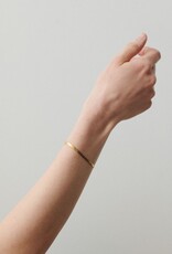 Pernille Corydon Thelma Bracelet Gold
