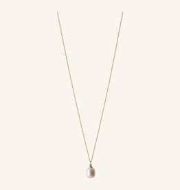 Pernille Corydon Treasure Necklace