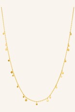 Pernille Corydon Glow Necklace