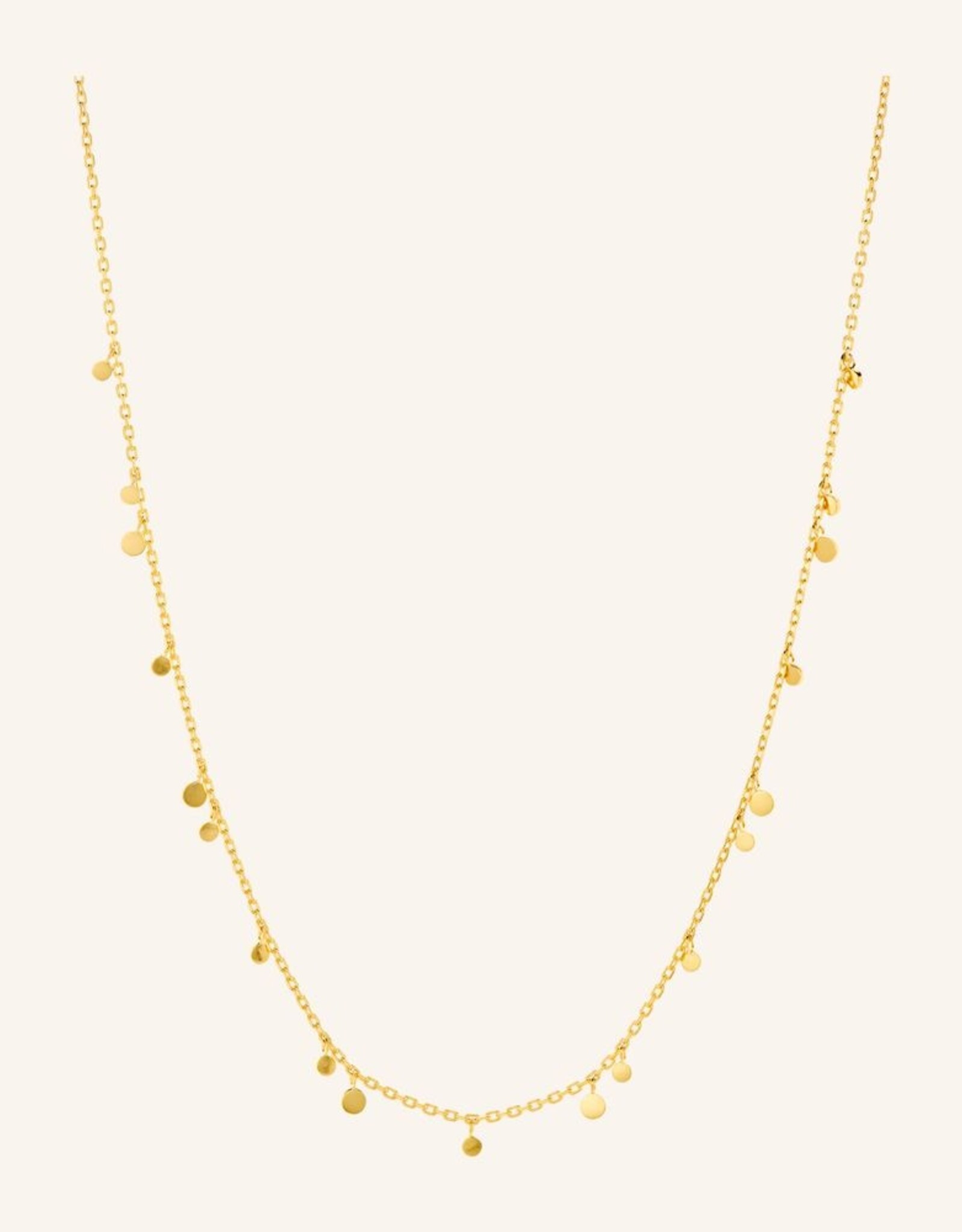 Pernille Corydon Glow Necklace