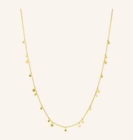 Pernille Corydon Glow Necklace
