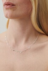 Pernille Corydon Glow Necklace