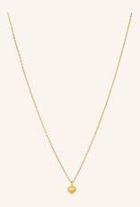 Pernille Corydon Love necklace