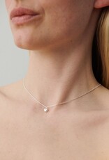 Pernille Corydon Love necklace