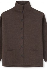 sibinlinnebjerg SPRING 3116 Grizzly