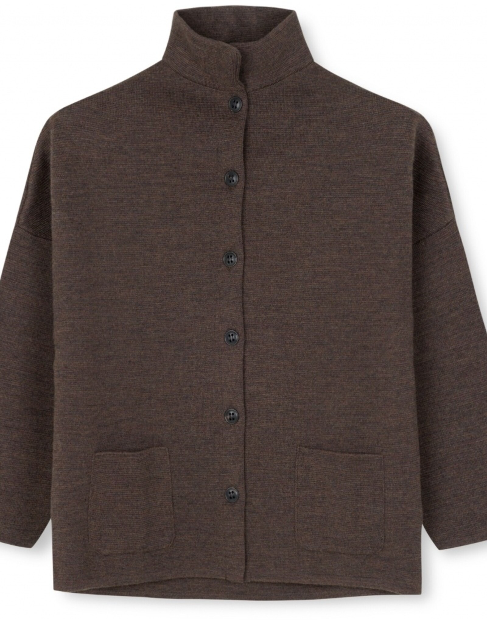 sibinlinnebjerg SPRING 3116 Grizzly