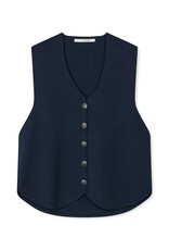 sibinlinnebjerg KHLOE 7487 Navy