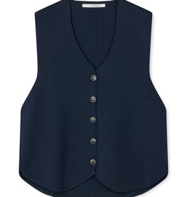 sibinlinnebjerg KHLOE  Navy