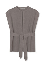 sibinlinnebjerg NORA 3116 Grizzly
