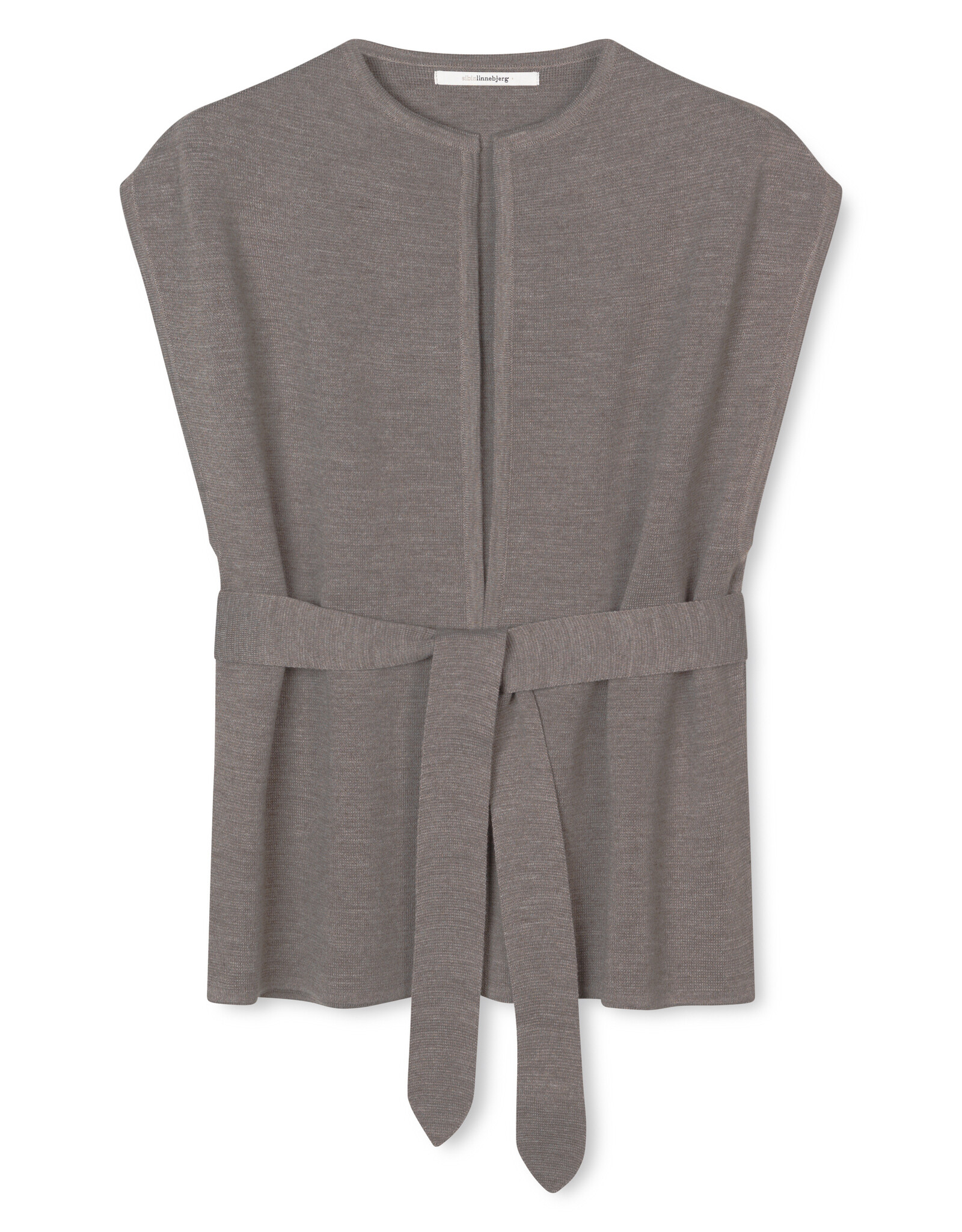 sibinlinnebjerg NORA 3116 Grizzly