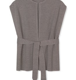 sibinlinnebjerg NORA Grizzly
