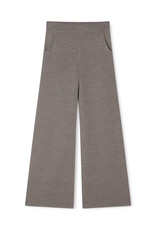 sibinlinnebjerg MIE 3116 Grizzly