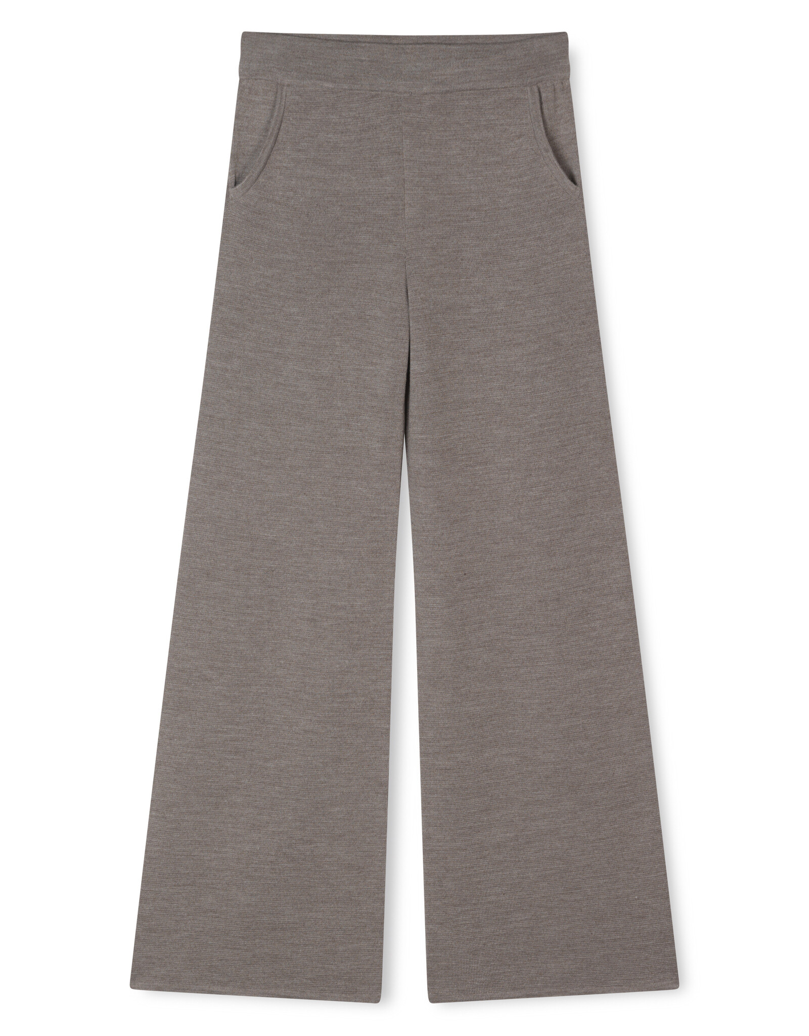 sibinlinnebjerg MIE 3116 Grizzly
