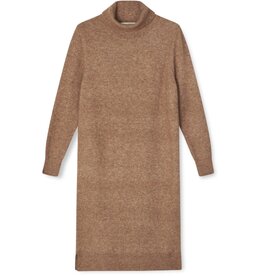 sibinlinnebjerg MADENA Camel