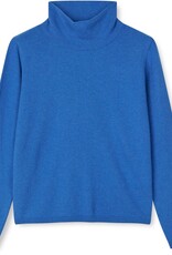 sibinlinnebjerg SOHO 7440 Clear Blue