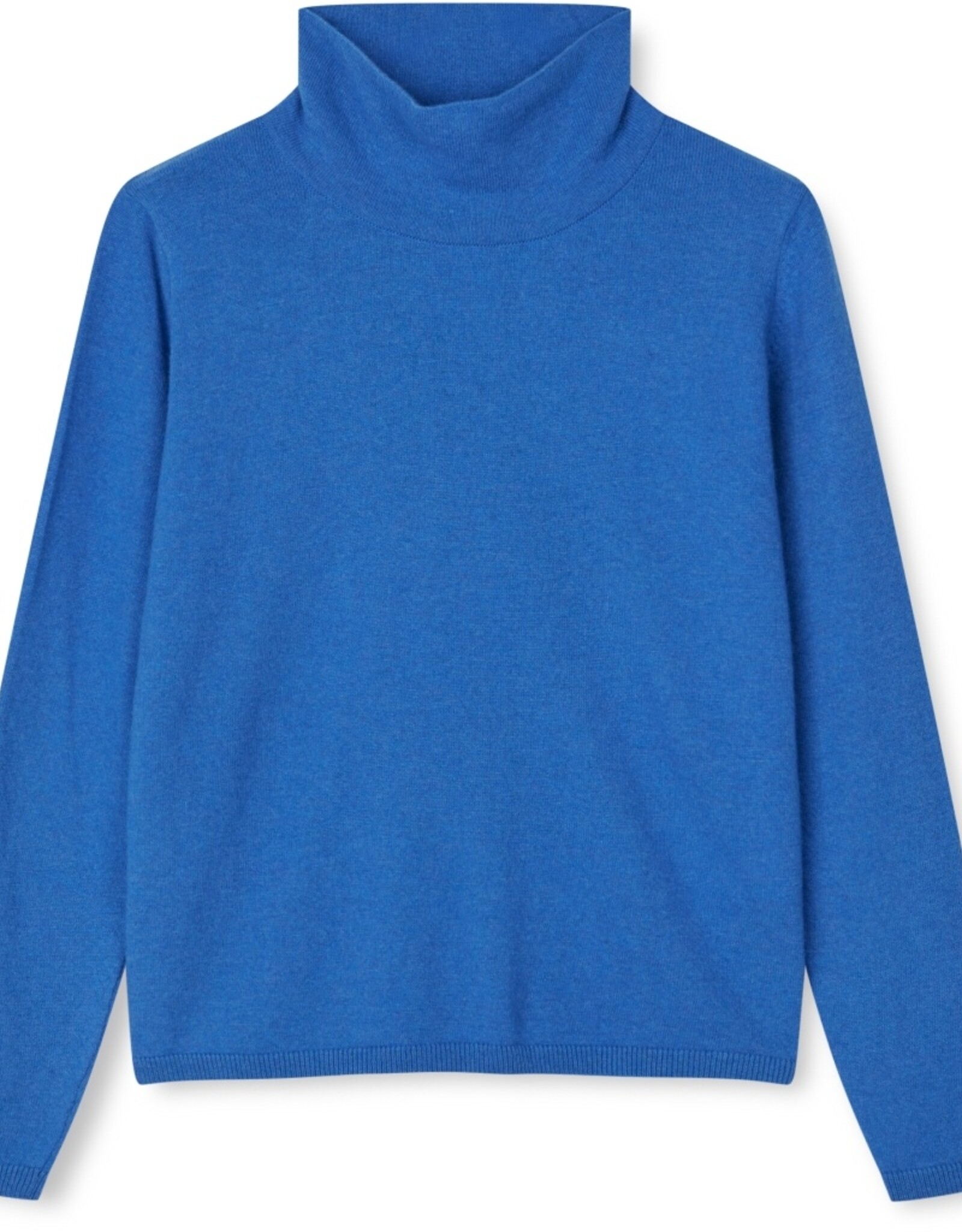 sibinlinnebjerg SOHO 7440 Clear Blue