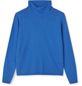 sibinlinnebjerg SOHO Clear Blue