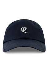 Club L'avenir Aysa'CL Navy