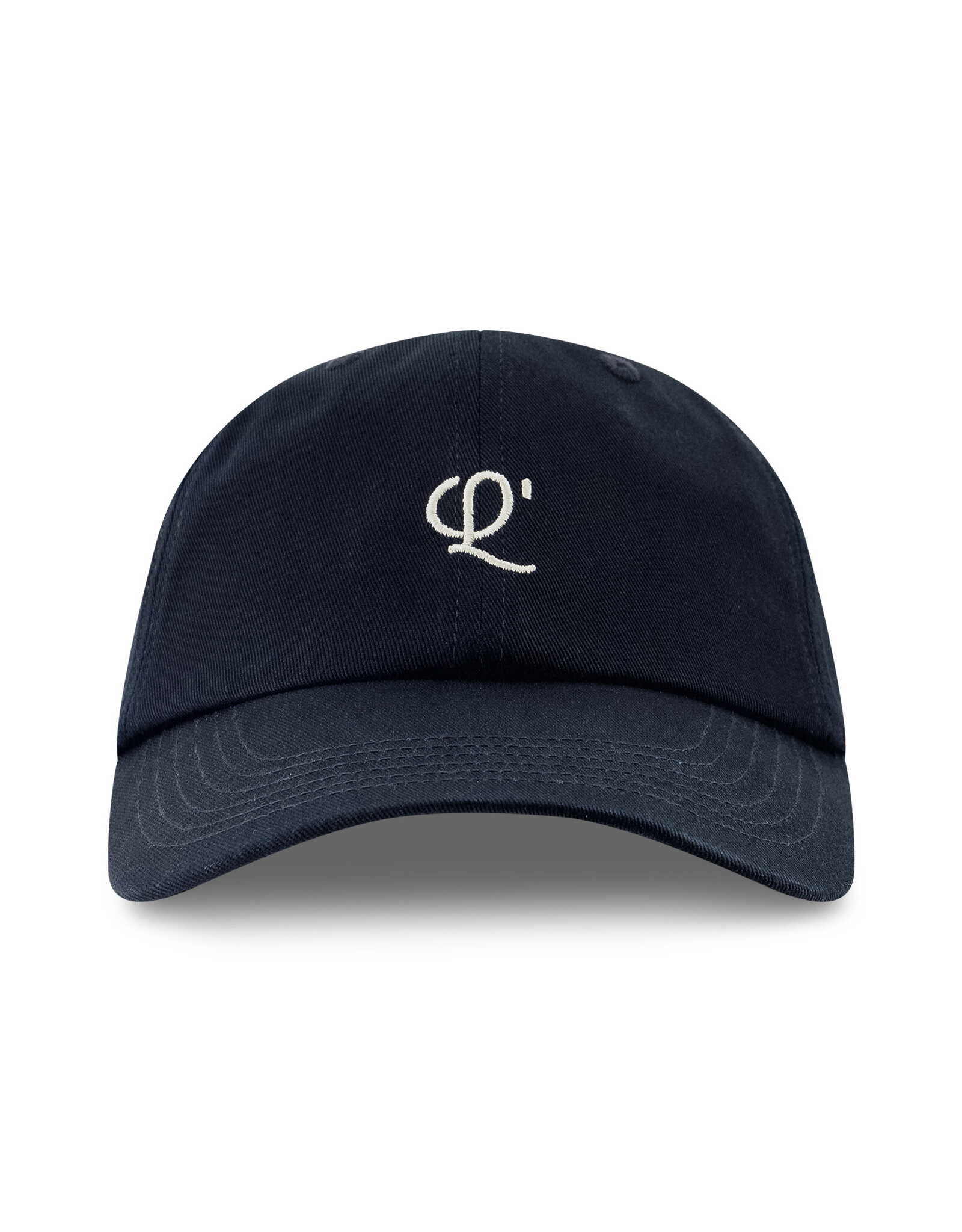 Club L'avenir Aysa'CL Navy
