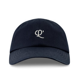 Club L'avenir Aysa'CL Navy