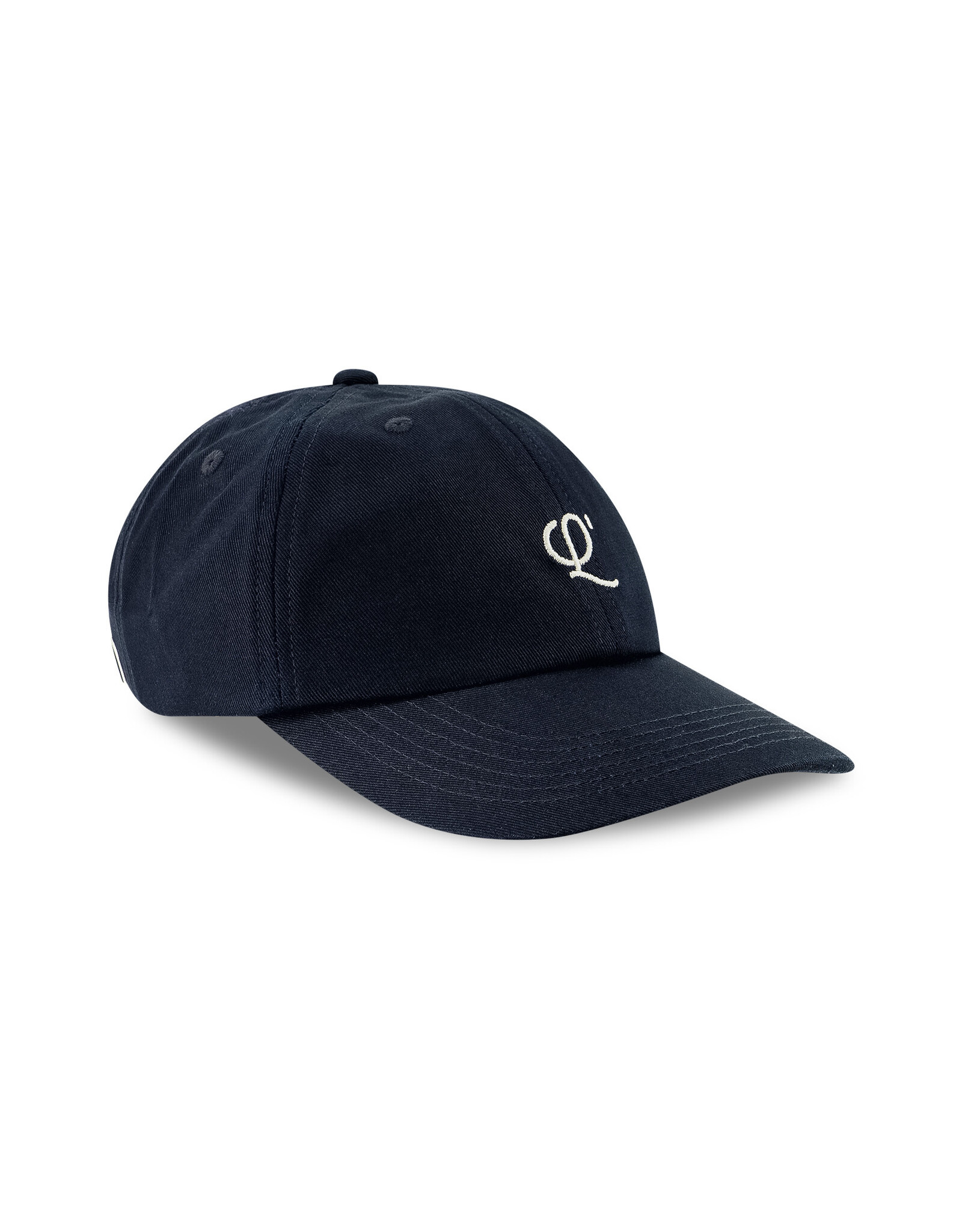 Club L'avenir Aysa'CL Navy
