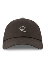 Club L'avenir Aysa'CL Fudge