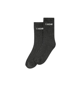 Club L'avenir Yazo'CL Dark Grey