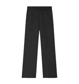 Club L'avenir Shela'CL Black