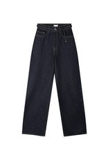 Club L'avenir Moos'CL Intense Blue Club L'avenir Moos'CL Intense Blue