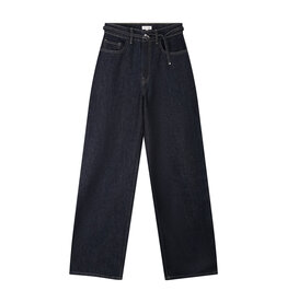 Club L'avenir Moos'CL Intense Blue