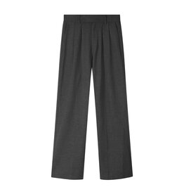 Club L'avenir Amari'CL Dark Grey