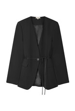Club L'avenir Yori'CL Black
