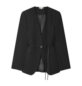 Club L'avenir Yori'CL Black