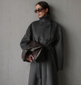 Club L'avenir Kary'CL Fudge