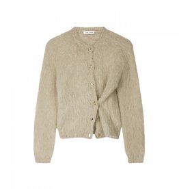 Club L'avenir Edeh'CL Sand