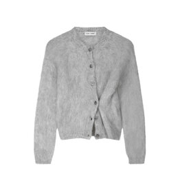 Club L'avenir Edeh'CL Light Grey Melee